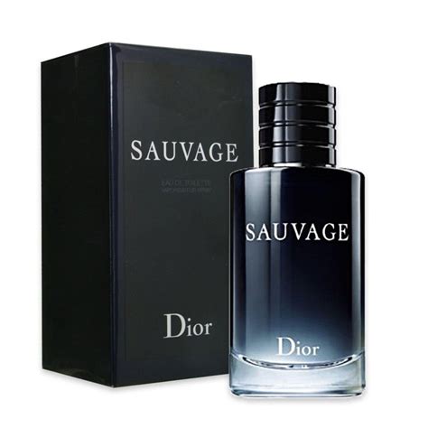 dior sauvage parfum heren 100 ml|sauvage Dior price in usa.